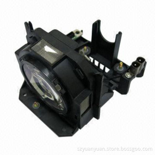 Front Projection Lamp Housing for Panasonic ET-LAD60W
